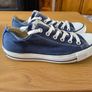 men's converse Image 6