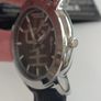 Mens Whatever It Takes "Giorgio Armani" Wristwatch Image 4