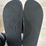 Burberry Sliders Image 4