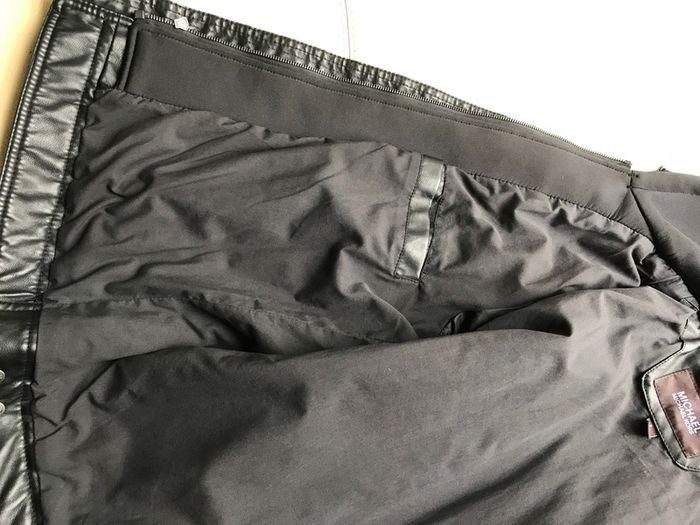 Michael Kors men's jacket