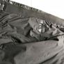 Michael Kors men's jacket Image 9