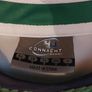 connacht rugby jersey Image 3
