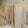 New Ikea room dividers Image 6