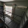Bed / Desk combo for Free Image 3