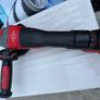 Milwaukee M18 FUEL Angle Grinder + Battery Excellent Working Order Image 2