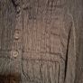 Lindex cotton blouse/tunic Image 2