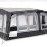 Sterckeman Star de Luxe 490 PE Image 9