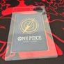 One Piece Mr.1(Daz.Bonez) OP14-090 Image 2
