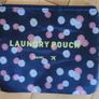 Travel Storage Bags x5 Image 7