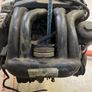 Mercedes Benz C220D Engine (Year: 1998) Image 4