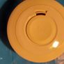 RESIDEO DFSS8M Smoke Alarm, Works perfect, new, never used Image 7