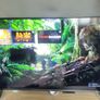 Ps3 Phat 4.92 Evilnat 500GB Image 7