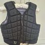 Horseriding Back Protector Image 5