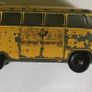Siku V Volkswagen Type 2 Splitscreen van Image 4