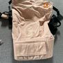 Tula Toddler carrier Image 4