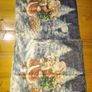 Christmas cushion covers Image 3