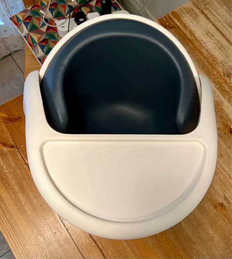 Mamas & Papas Baby Snug (bumpo)