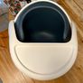 Mamas & Papas Baby Snug (bumpo) Image 2