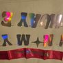 Taylor Swift Birthday party decorations bundle Image 5