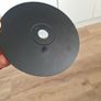 Croc  PlayStation1 Ps1 PlayStation2 Ps2 Games Original Image 8