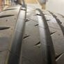4 x new Michelin pilot sport 245/45/19 Image 4