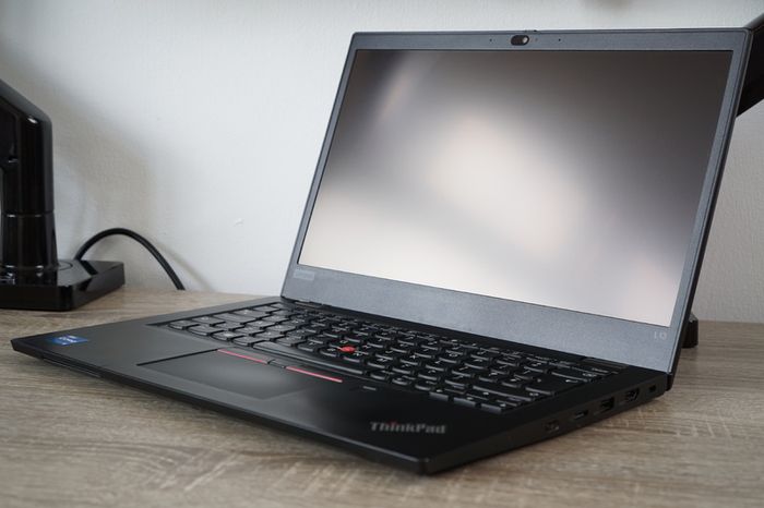 Lenovo ThinkPad L13 Gen 2 | Core i5 11th Gen | 8GB RAM | 256GB SSD