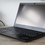 Lenovo ThinkPad L13 Gen 2 | Core i5 11th Gen | 8GB RAM | 256GB SSD Image 5
