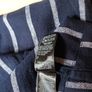 M&S Linen Blend  Dress.   S.8.  B.N.W.T. Image 7