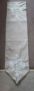 M&S Table Runner