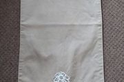 M&amp;S Table Runner