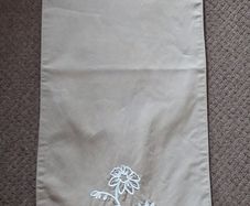 M&S Table Runner