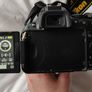 Nikon D5200 and Sigma 24-70 f2.8 EX DG Lens Image 3