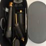 Dyson Airwrap (Long Barrel Edition). Barely Used with  Original Receipt Included Image 8