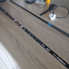 taylormade driver shaft regular