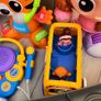 toy bundle Image 5
