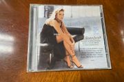Diana Krall The Look of Love CD
