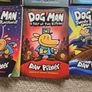 dog man books Image 8