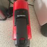 Compact Espresso Maker in Excellent Condition Image 6