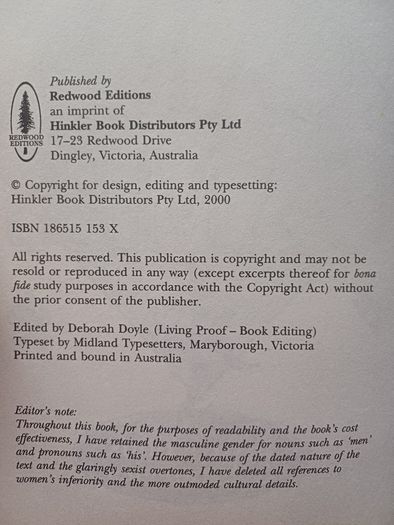 Hoyle's Card Games Rules and Strategies Paperback 2000
