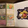 Pokemon cards Image 5