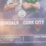 FAI Men's Cup Finals Image 7
