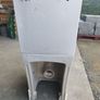 toilet Image 4