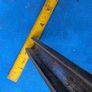 Robert Sorby Roughing Gouge Image 3