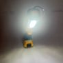 dewalt Image 5
