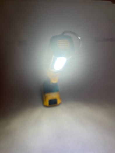 dewalt
