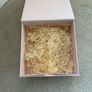 gift box Image 2