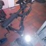 E bikes Image 3