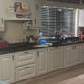 Full kitchen Image 2