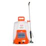Battery Backpack Sprayer 15L, 0-90 PSI Image 9