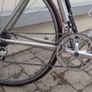 Extremely Light Giant TCR Road Bike - Ironman-Ready! Image 4